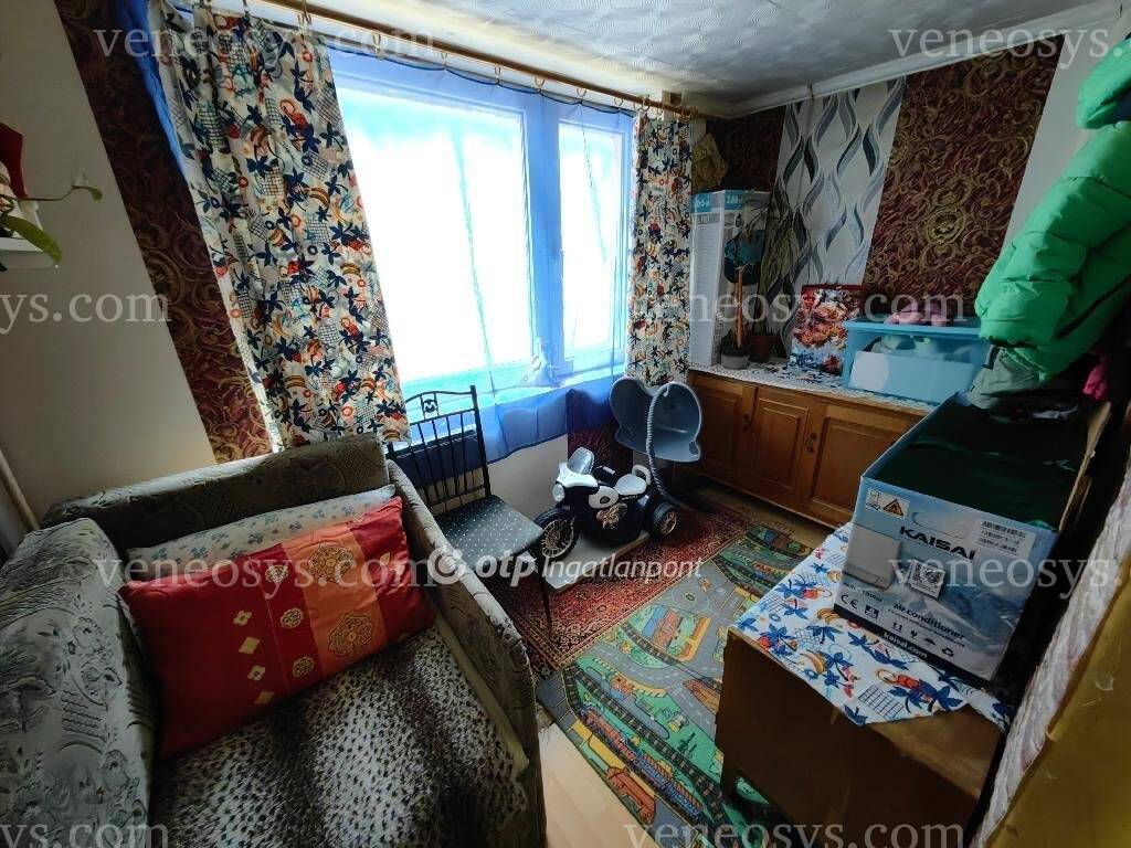 Kép 12