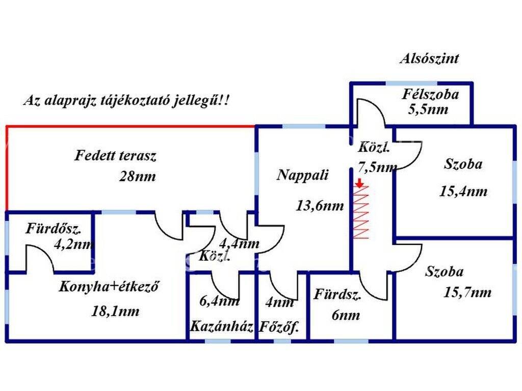 Kép 15