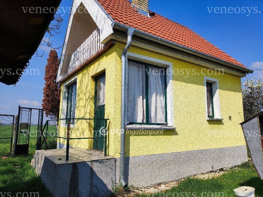 Kép 1