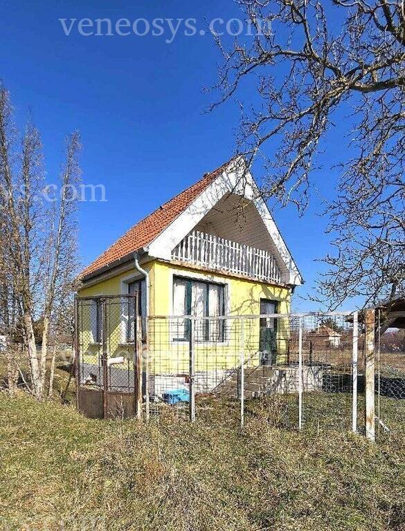 Kép 9