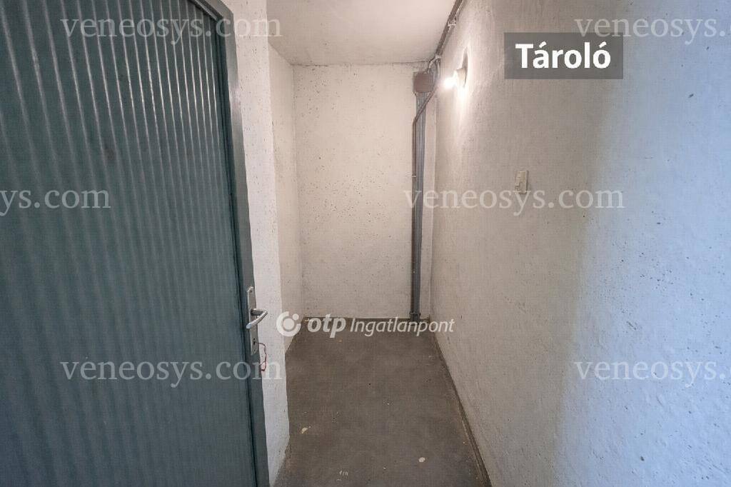 Kép 13