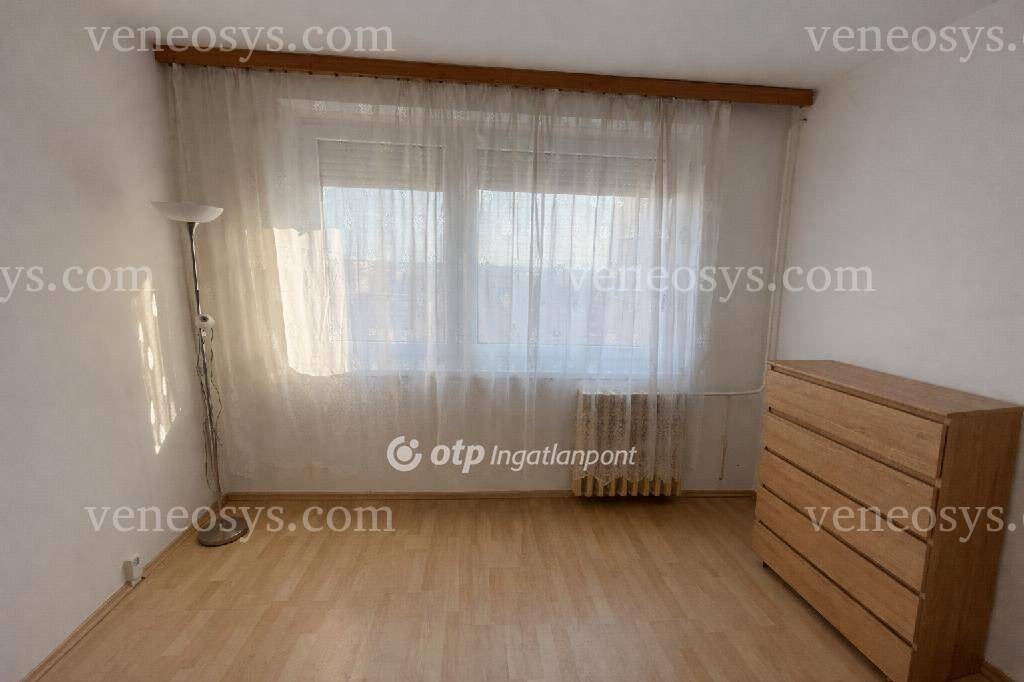 Kép 6
