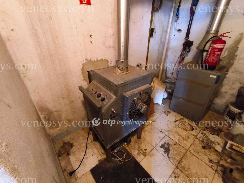 Kép 23