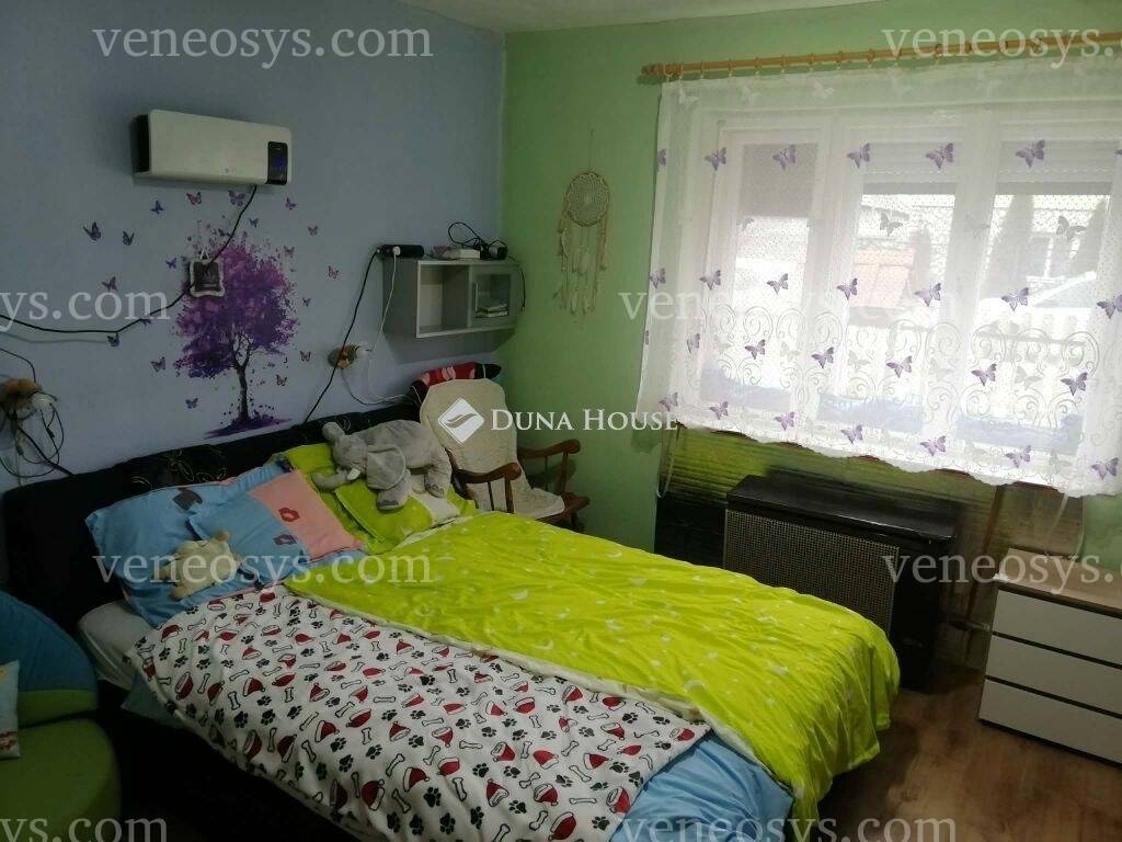 Kép 3