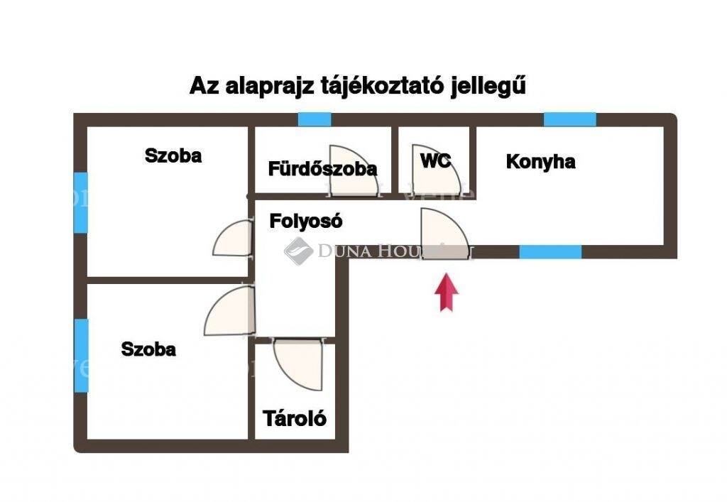 Kép 3