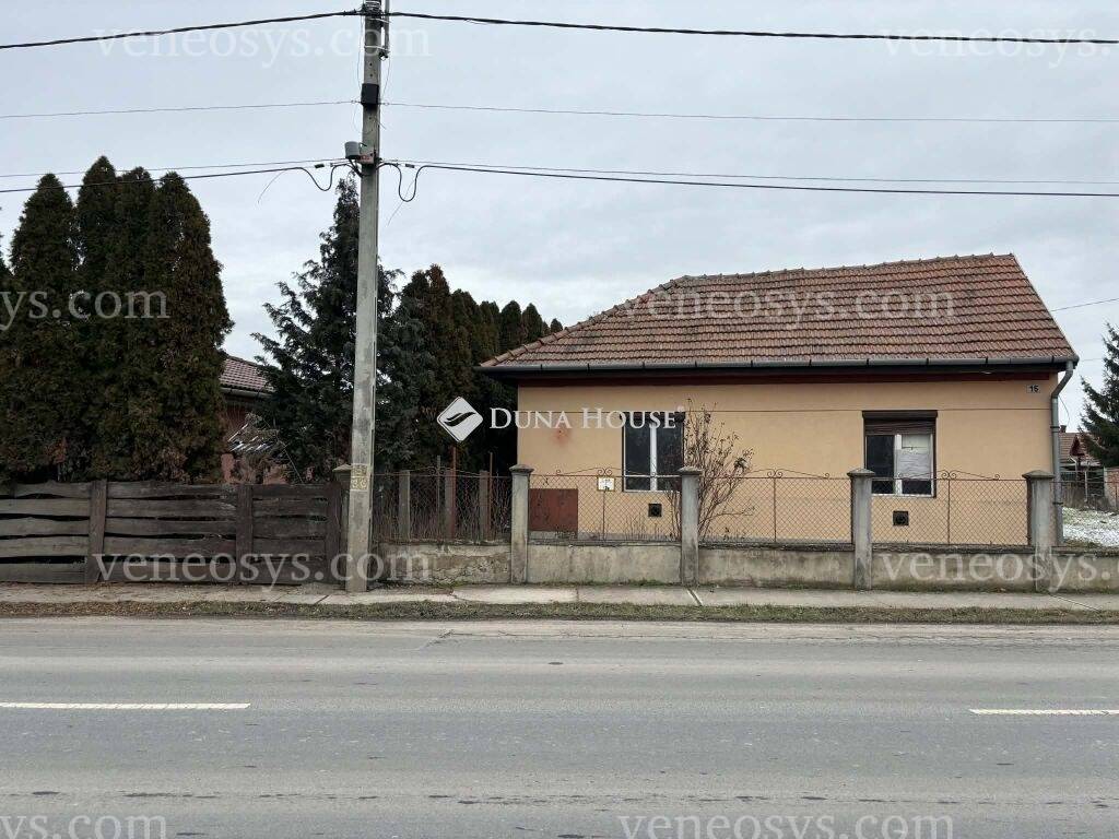 Kép 2