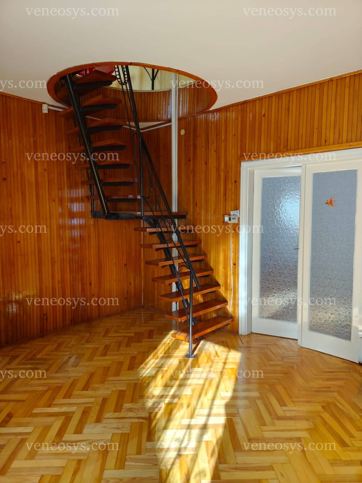 Kép 14