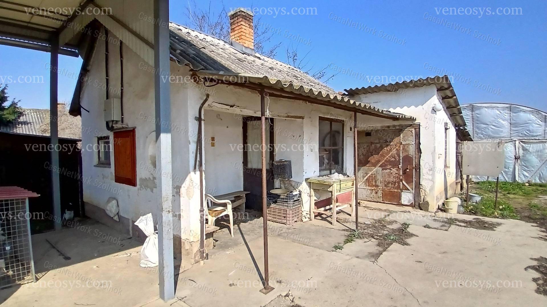 Kép 4