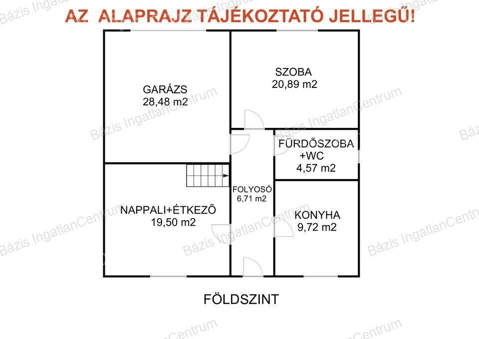 Kép 2