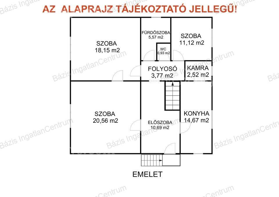 Kép 3