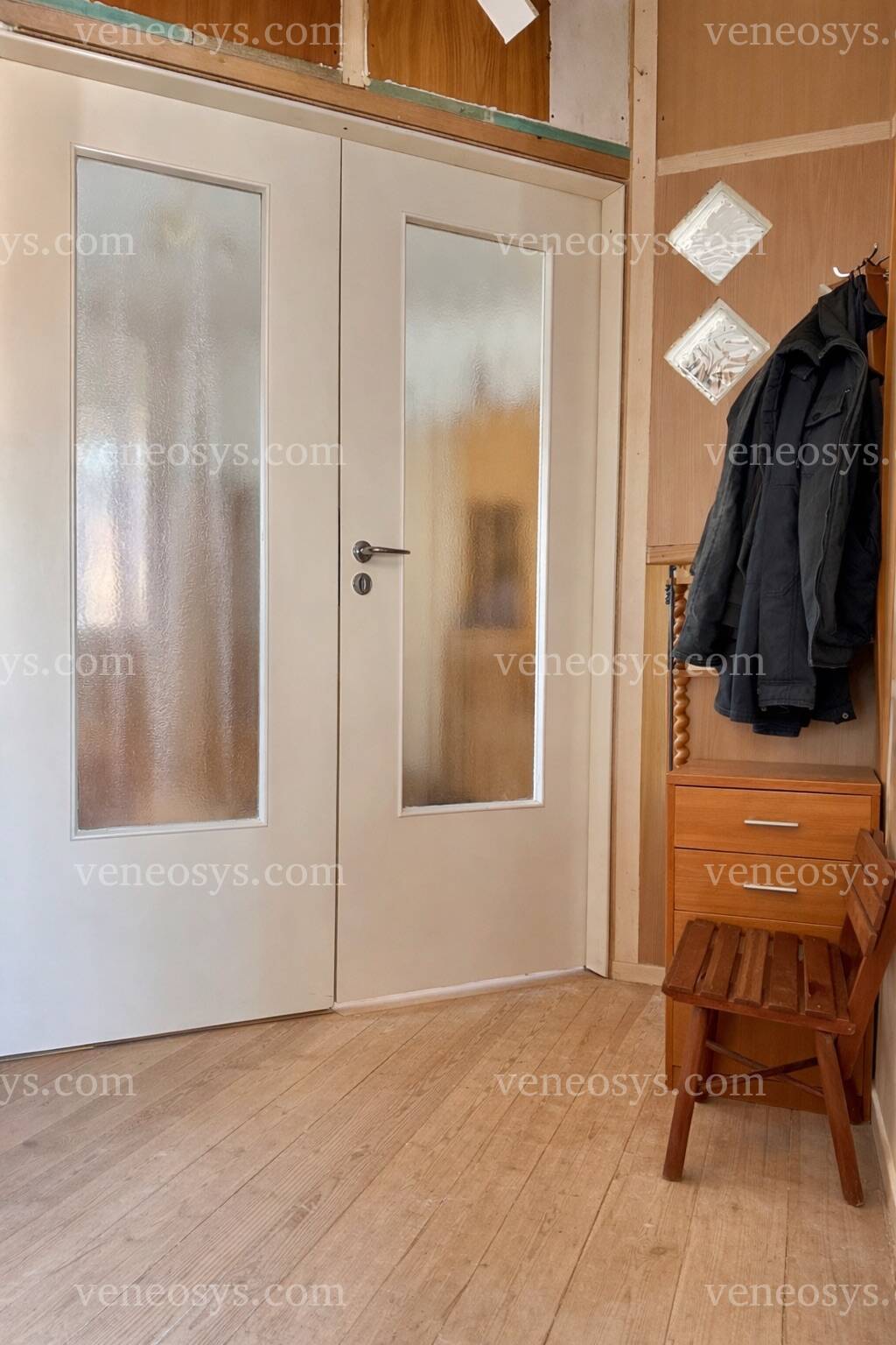 Kép 4