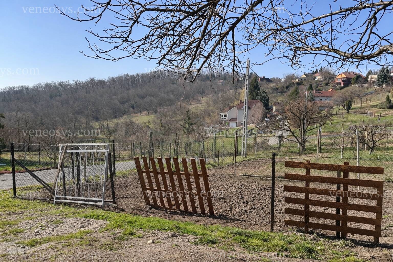 Kép 18