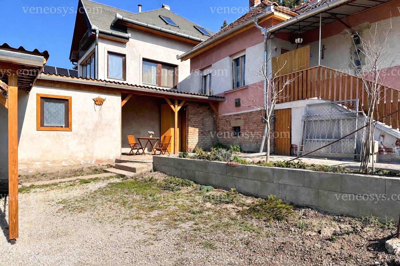 Kép 13