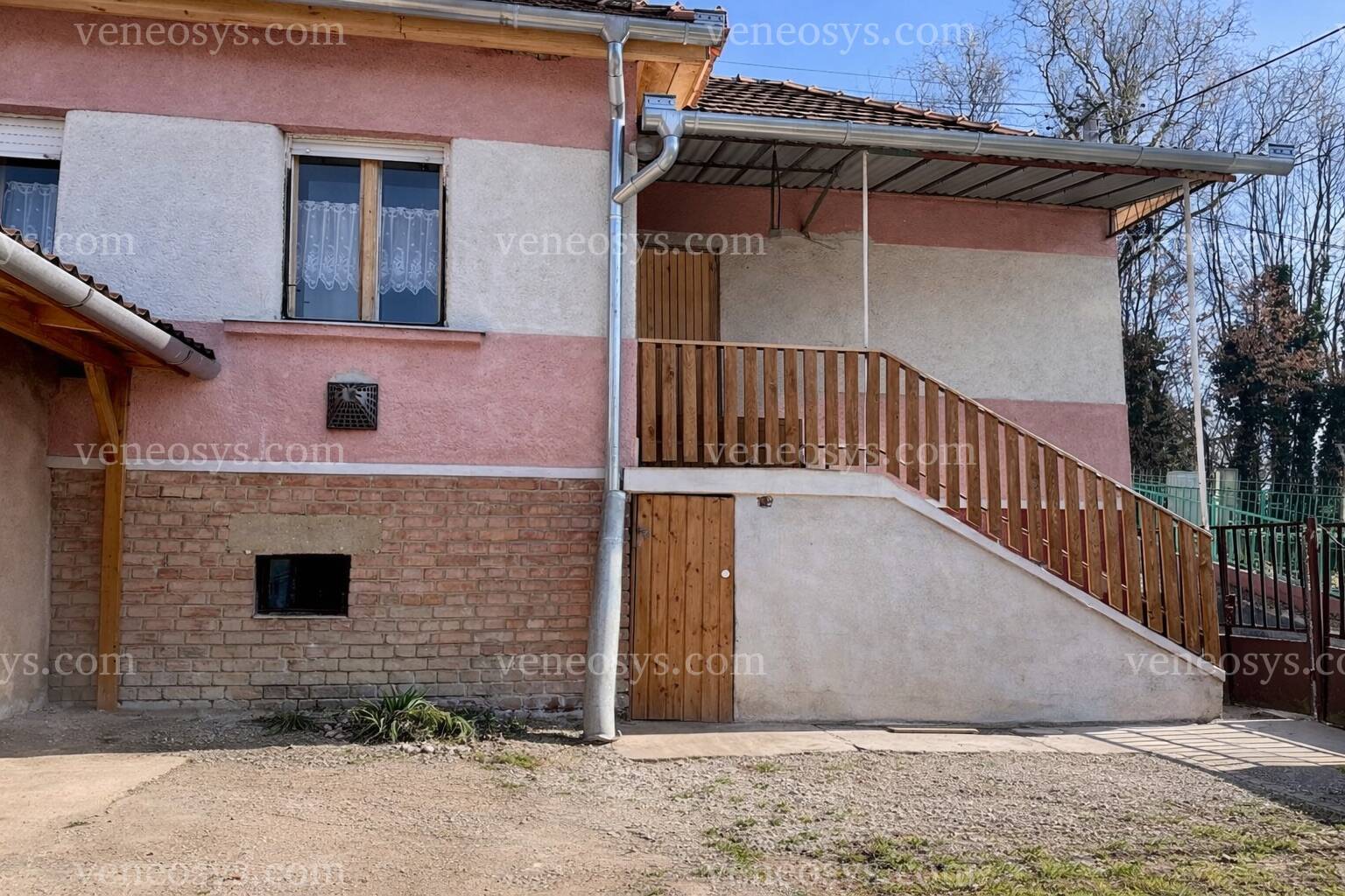 Kép 23