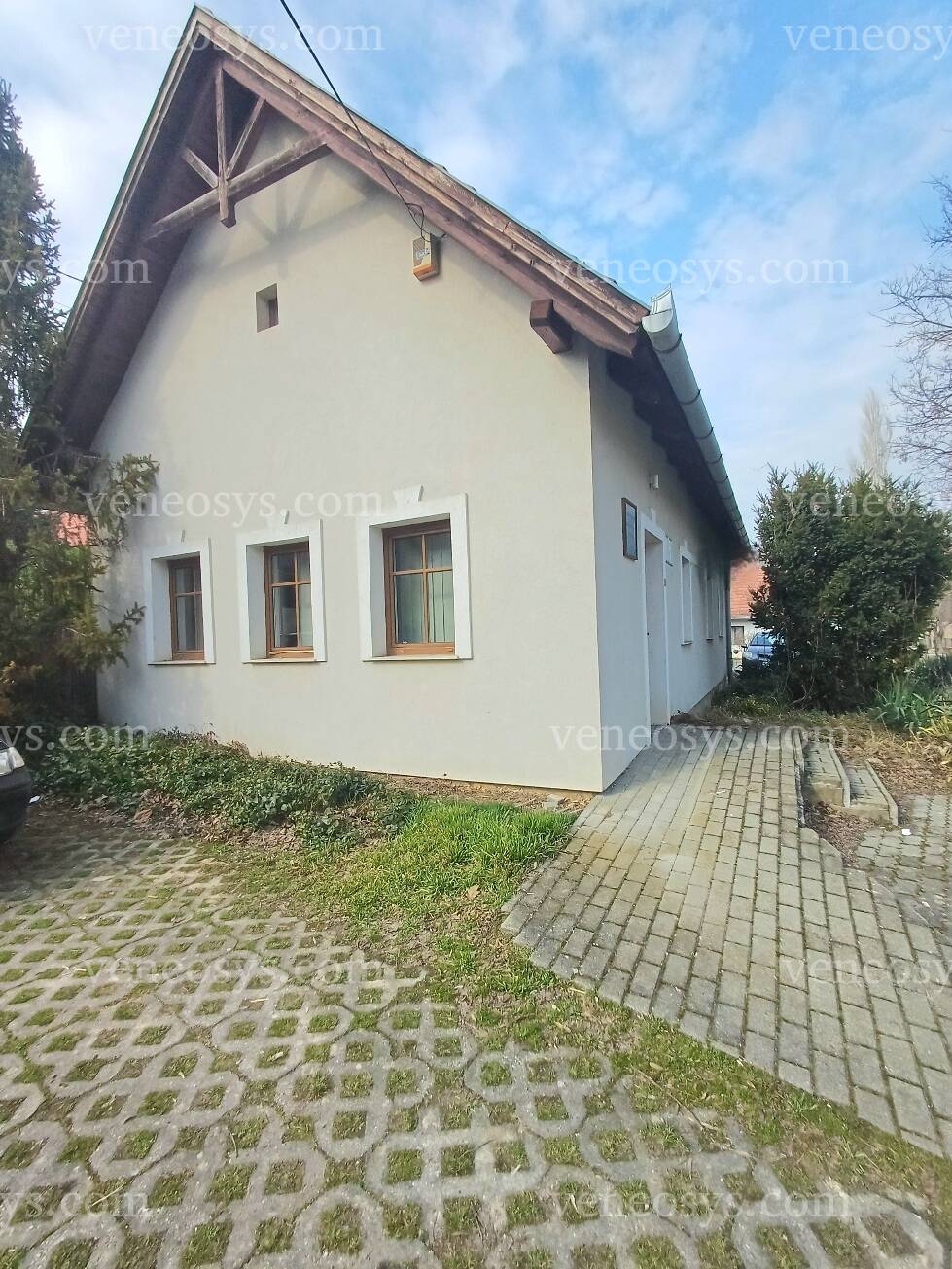 Kép 5