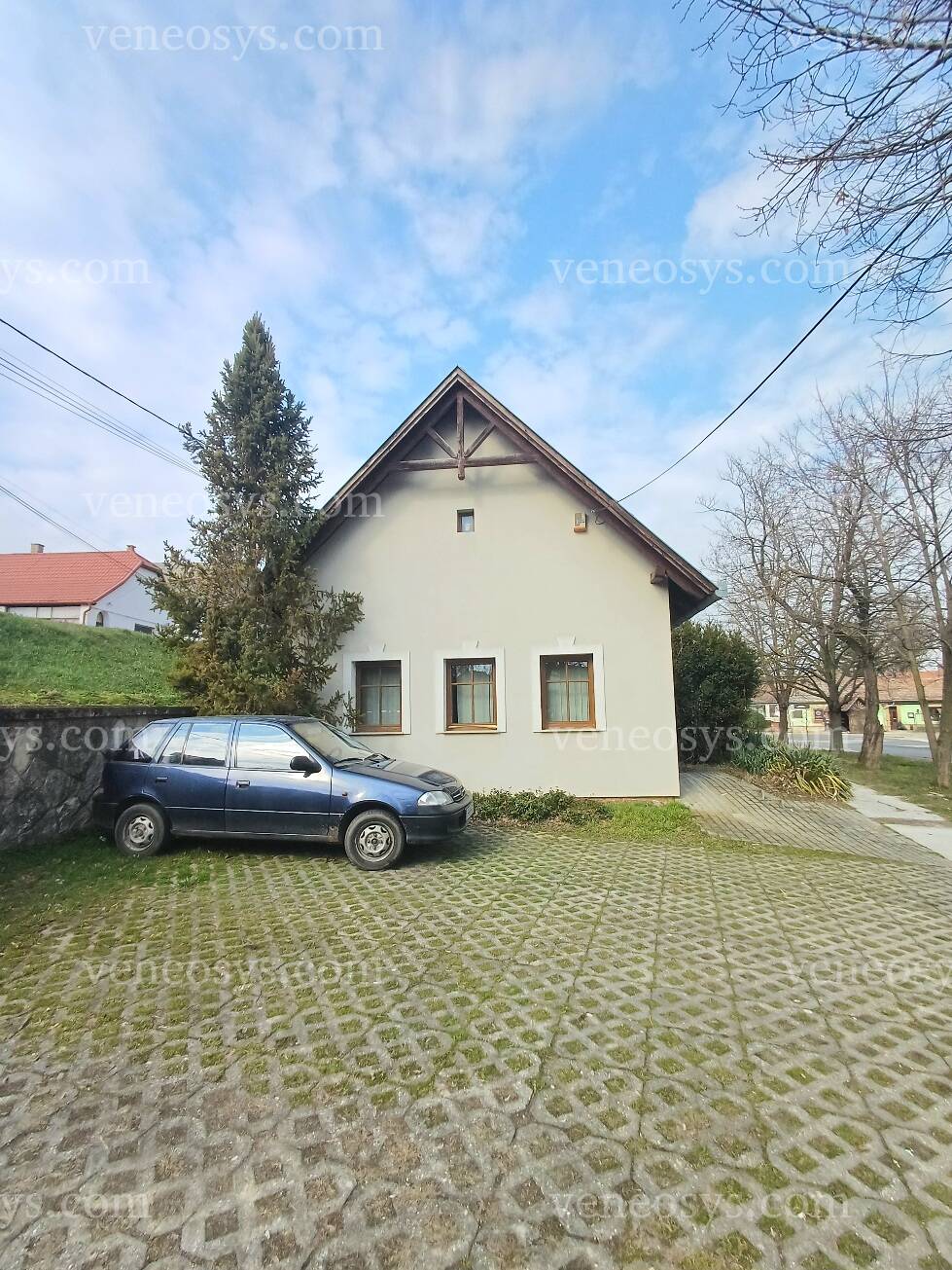 Kép 3