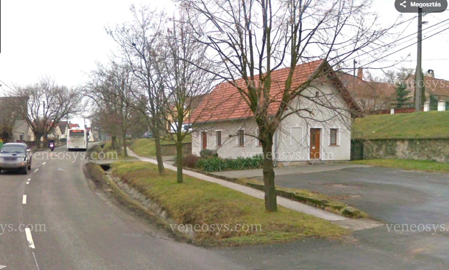 Kép 15