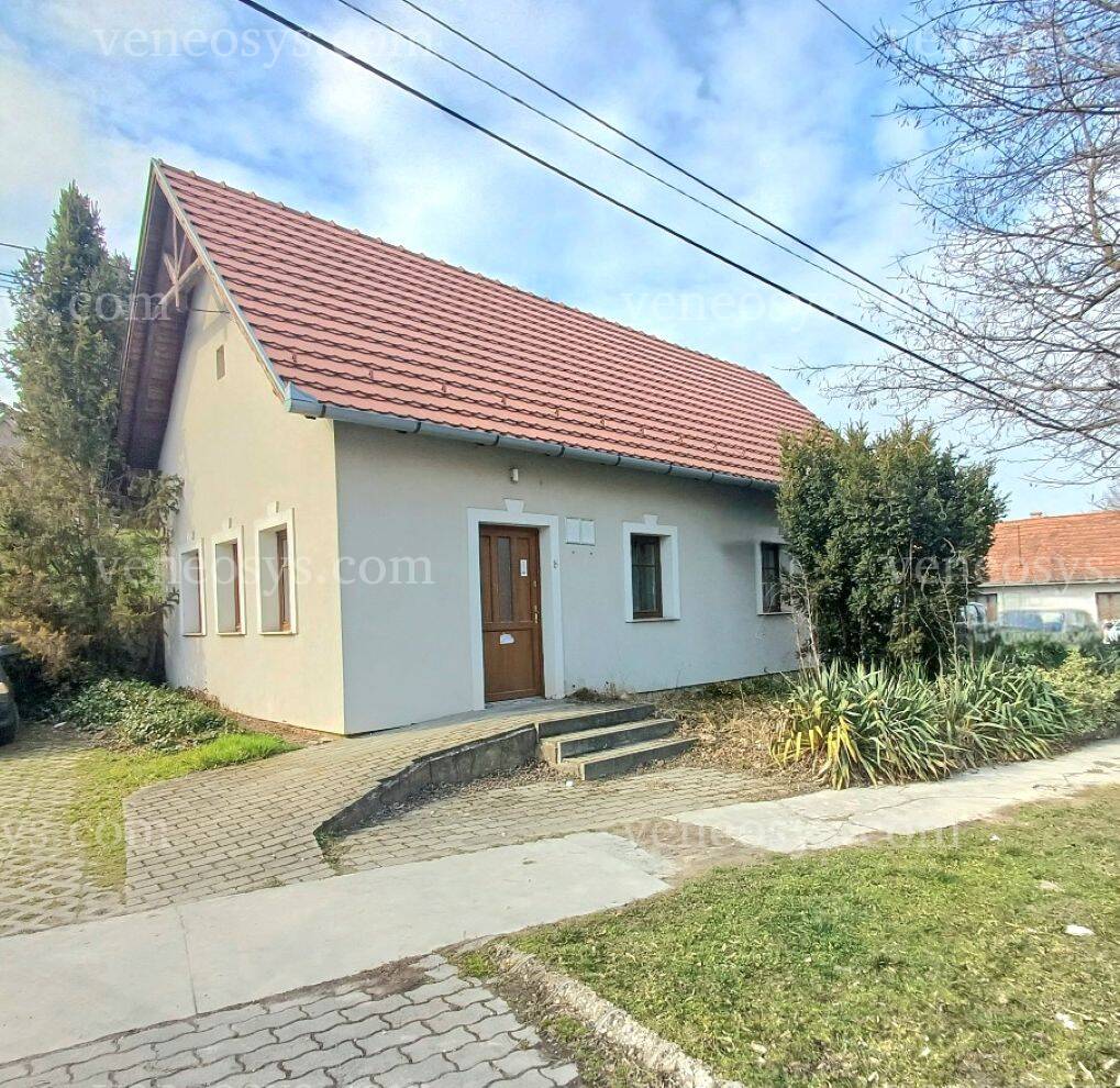 Kép 1