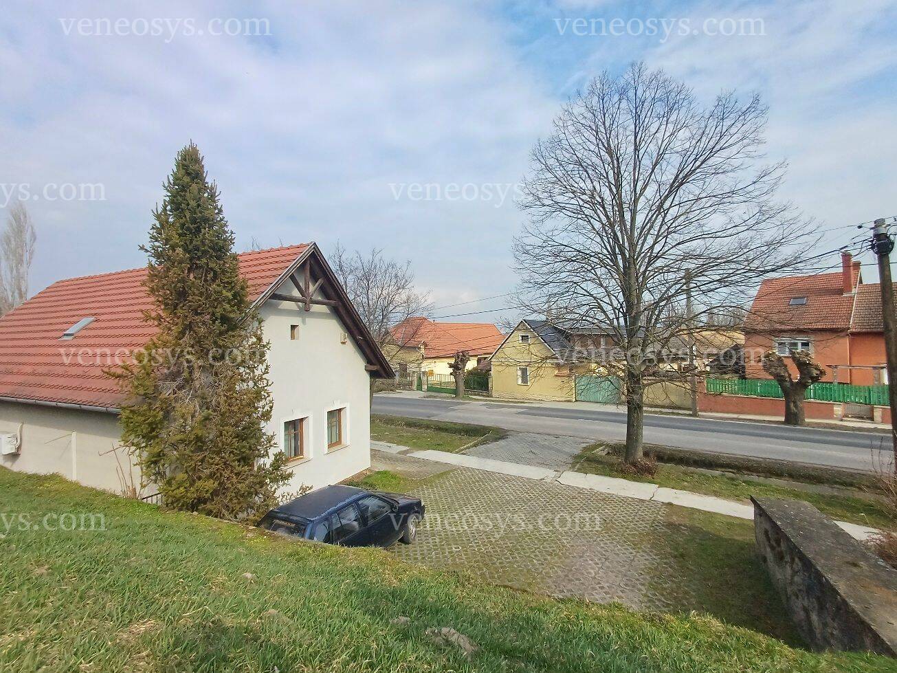 Kép 7
