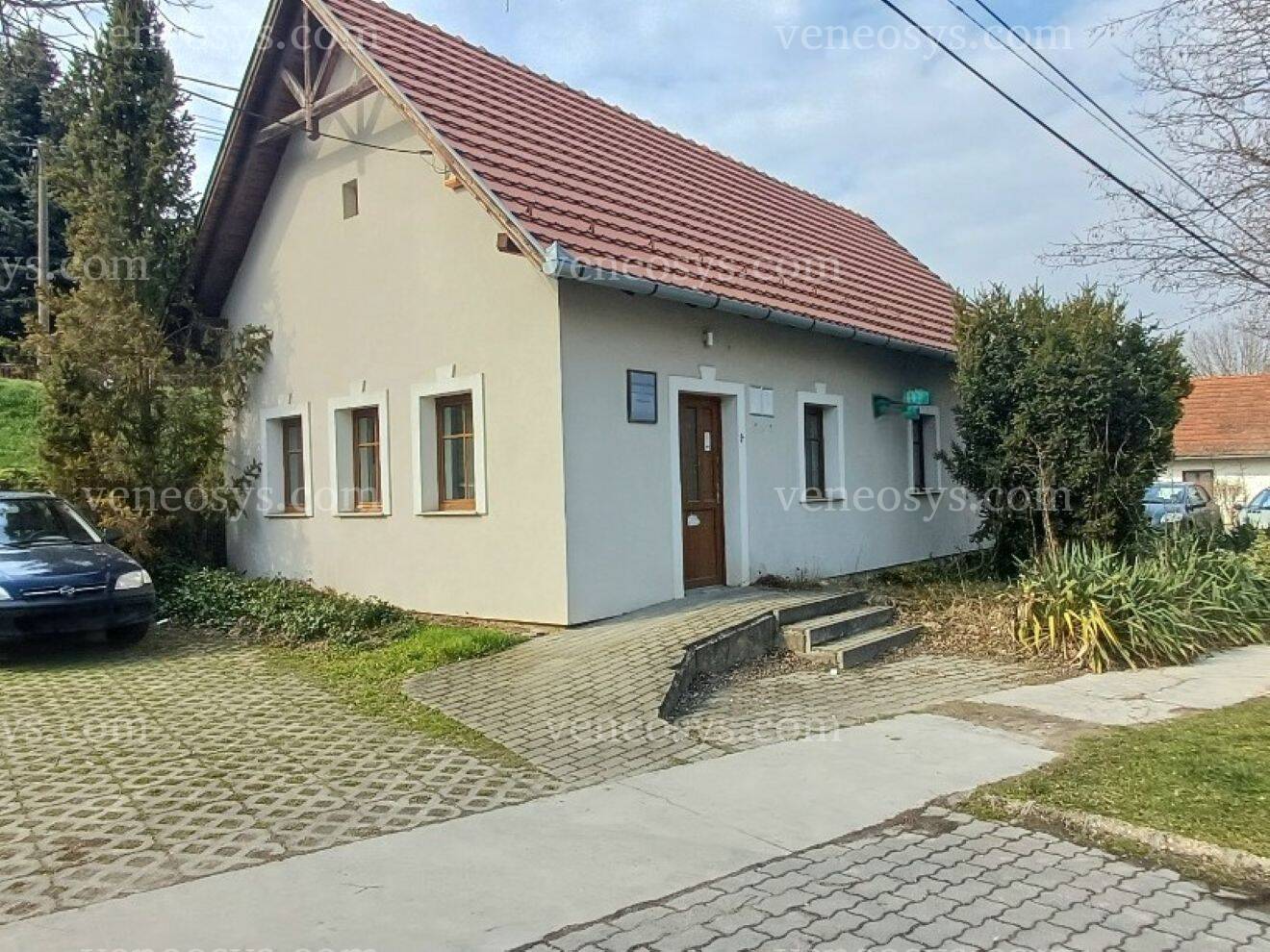 Kép 6