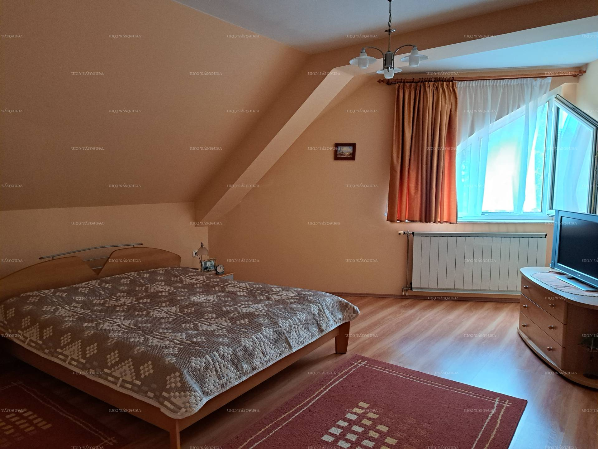 Kép 5