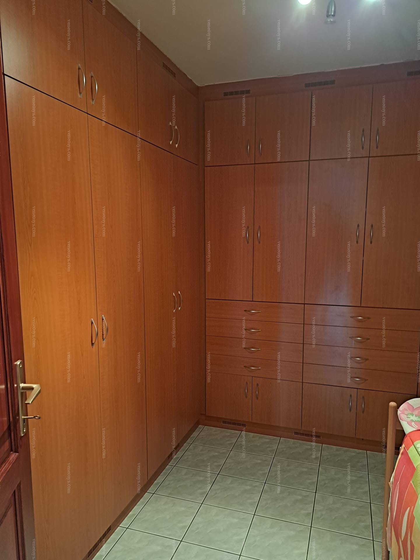 Kép 14