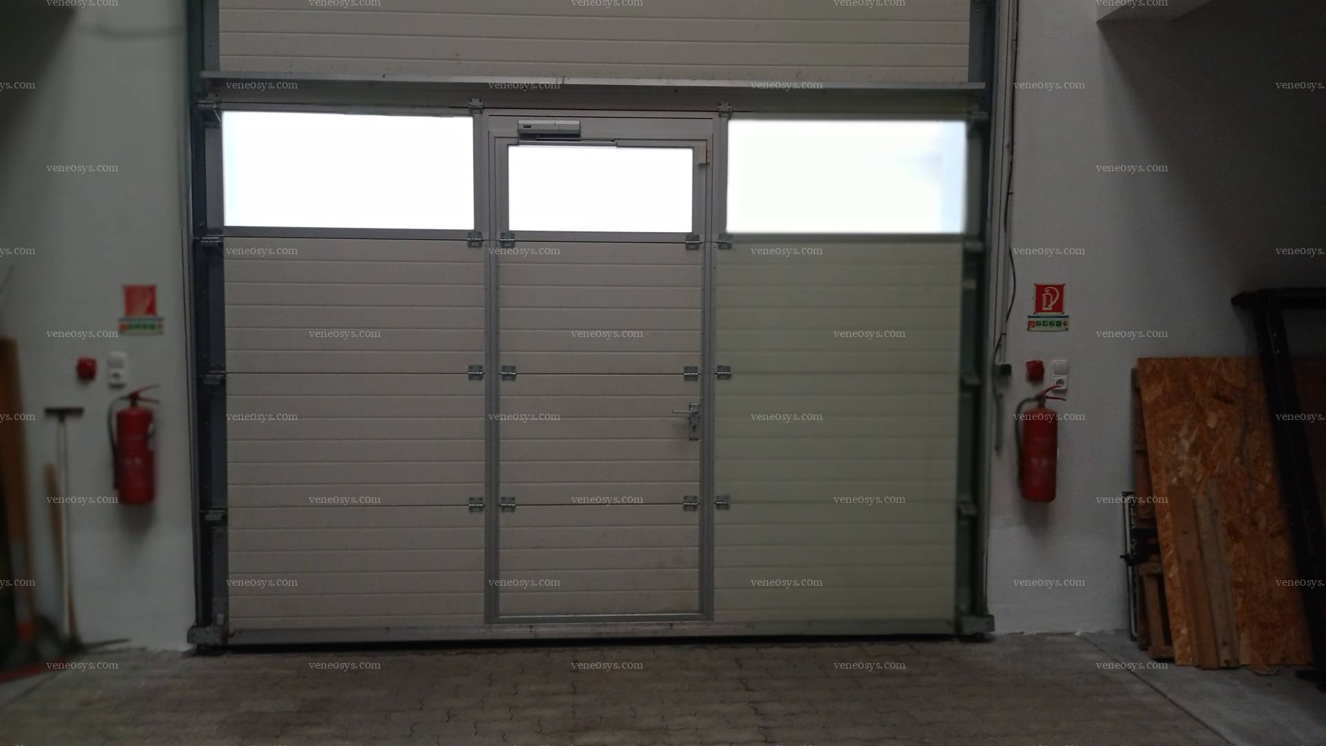 Kép 33