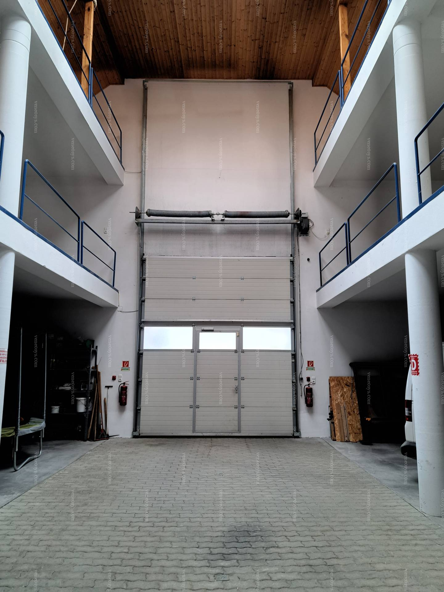 Kép 9