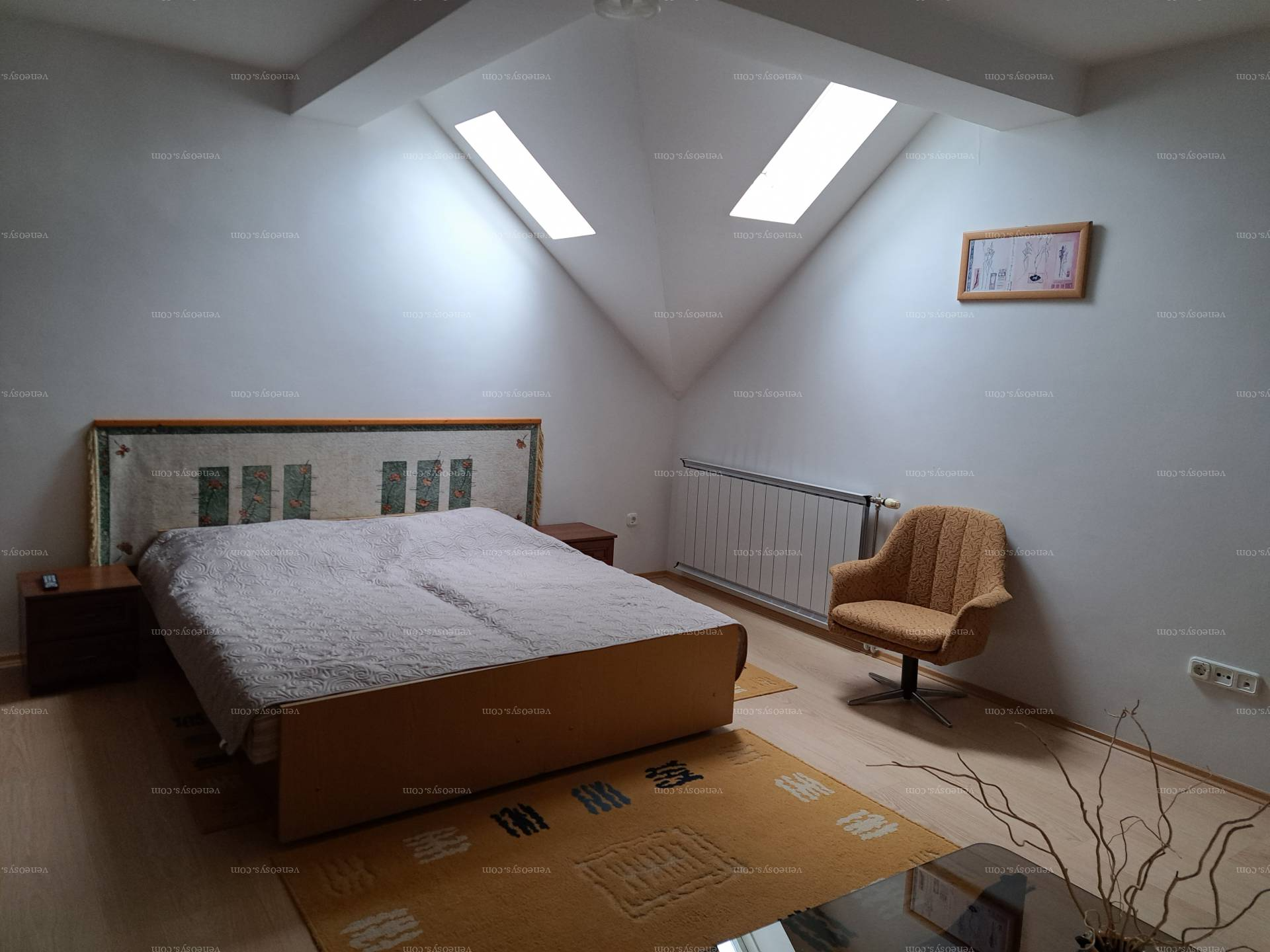 Kép 19