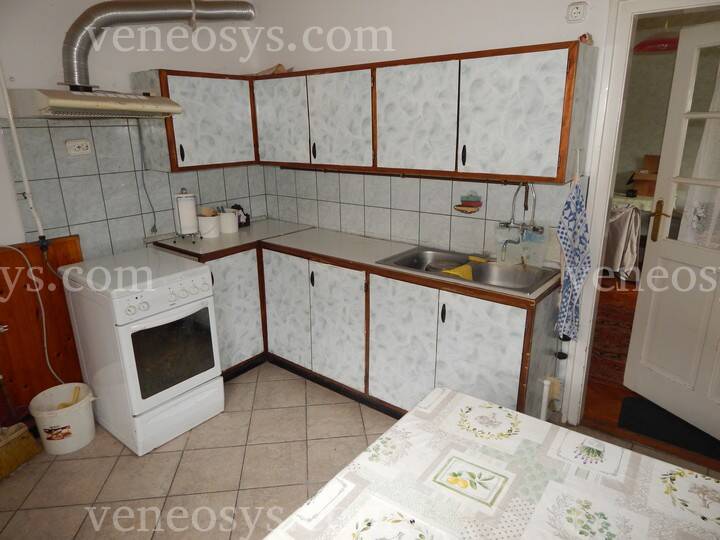 Kép 6