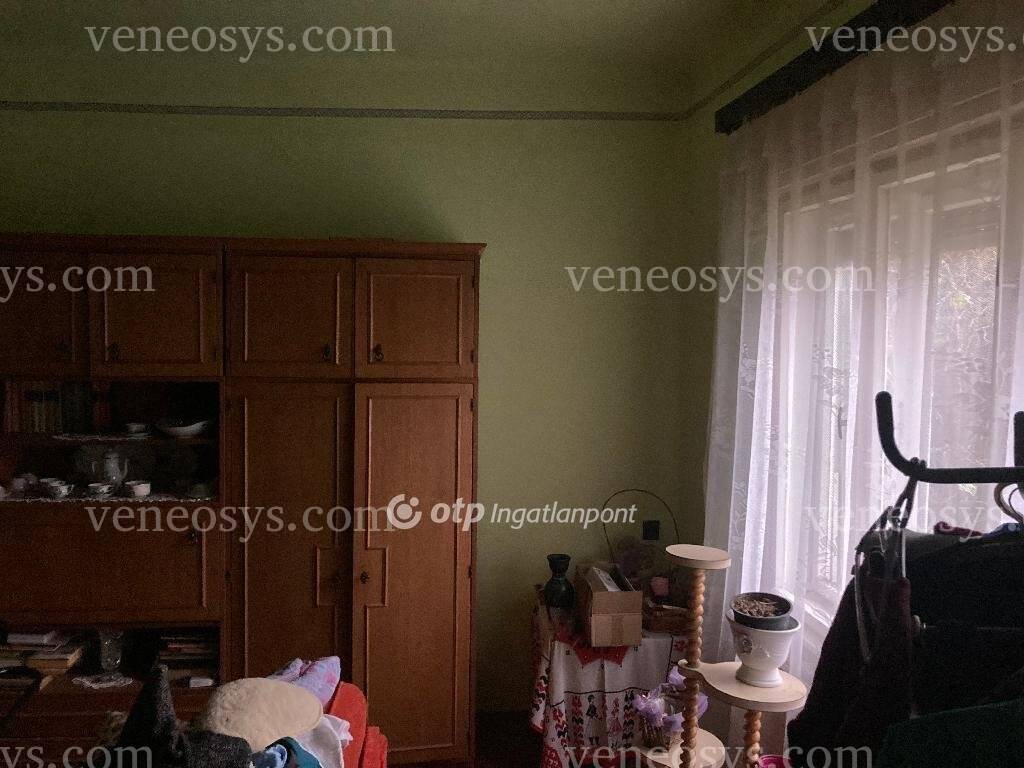 Kép 7