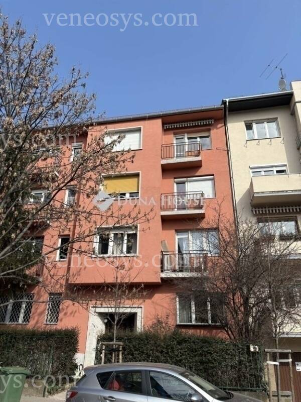 Kép 16