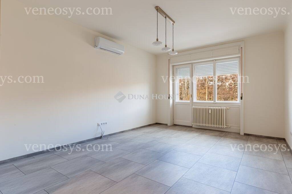 Kép 3