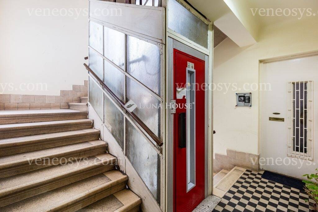 Kép 26