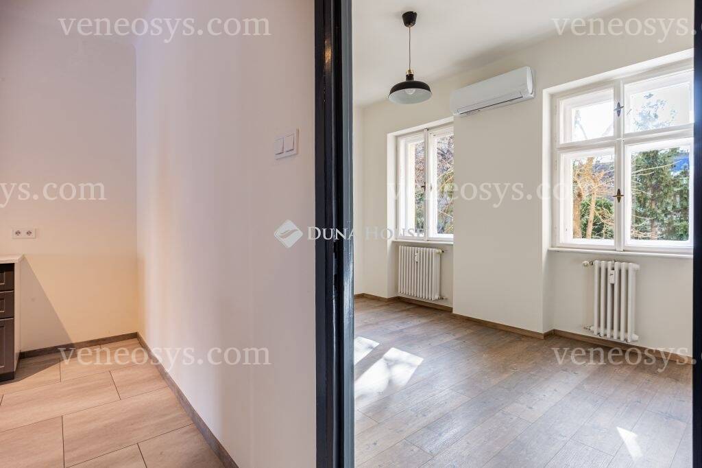 Kép 19