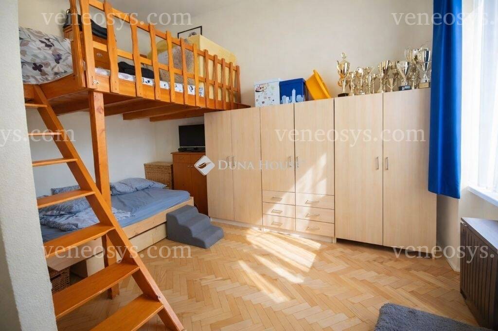 Kép 1