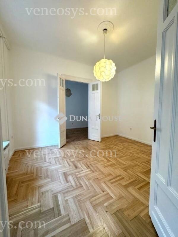 Kép 2