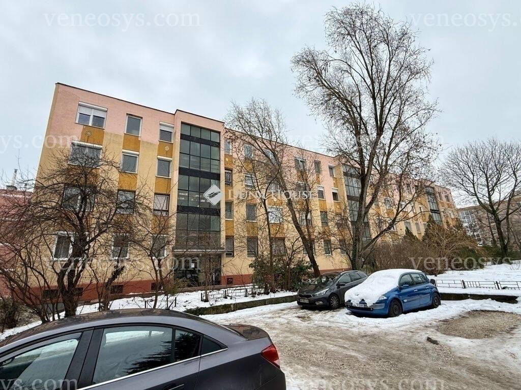 Kép 15