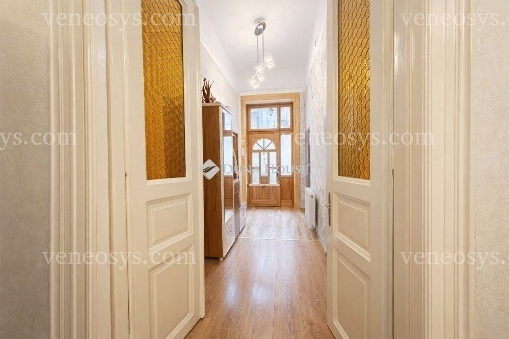 Kép 9