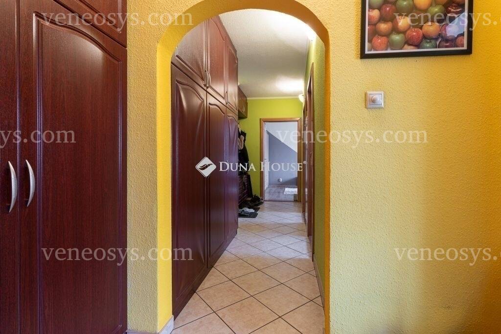 Kép 10