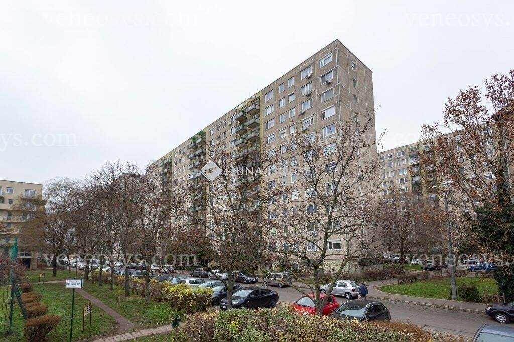 Kép 17