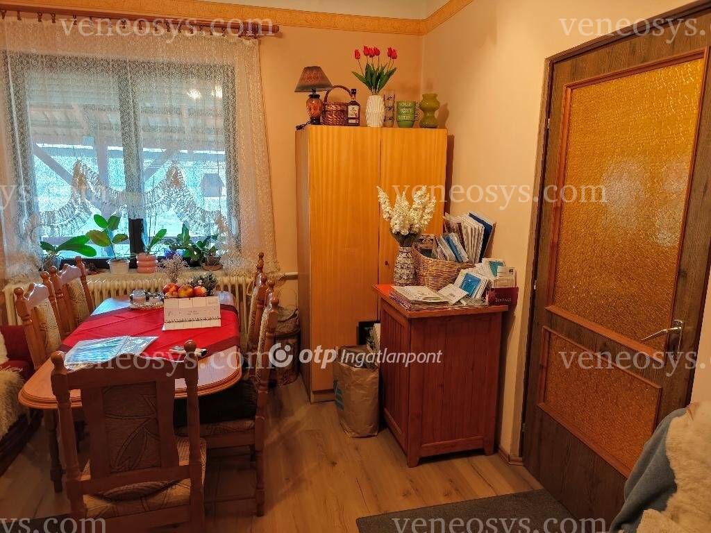 Kép 5