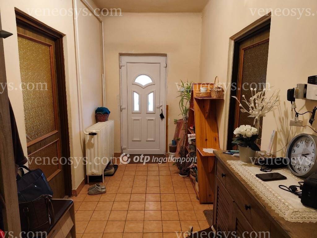 Kép 4
