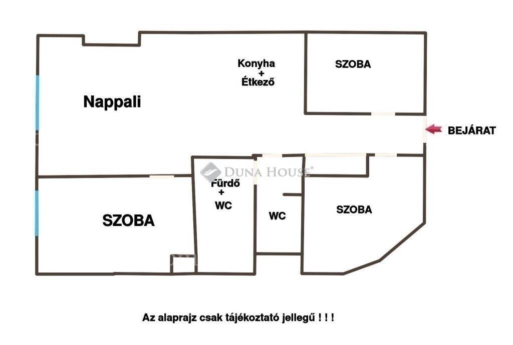 Kép 4