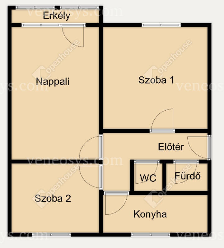 Kép 15