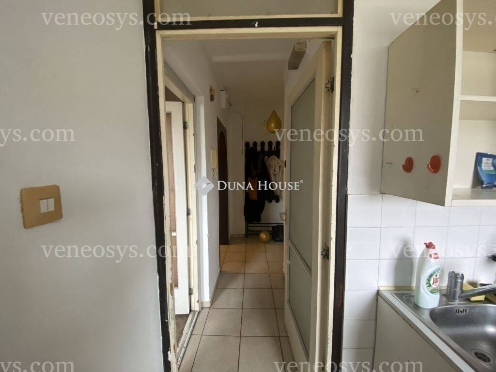 Kép 3