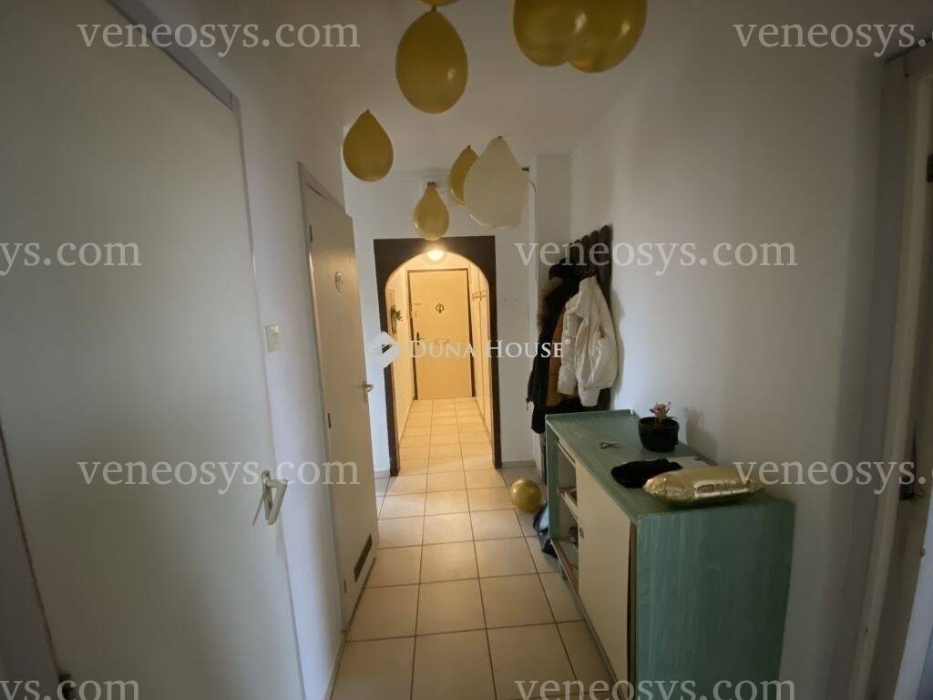 Kép 2