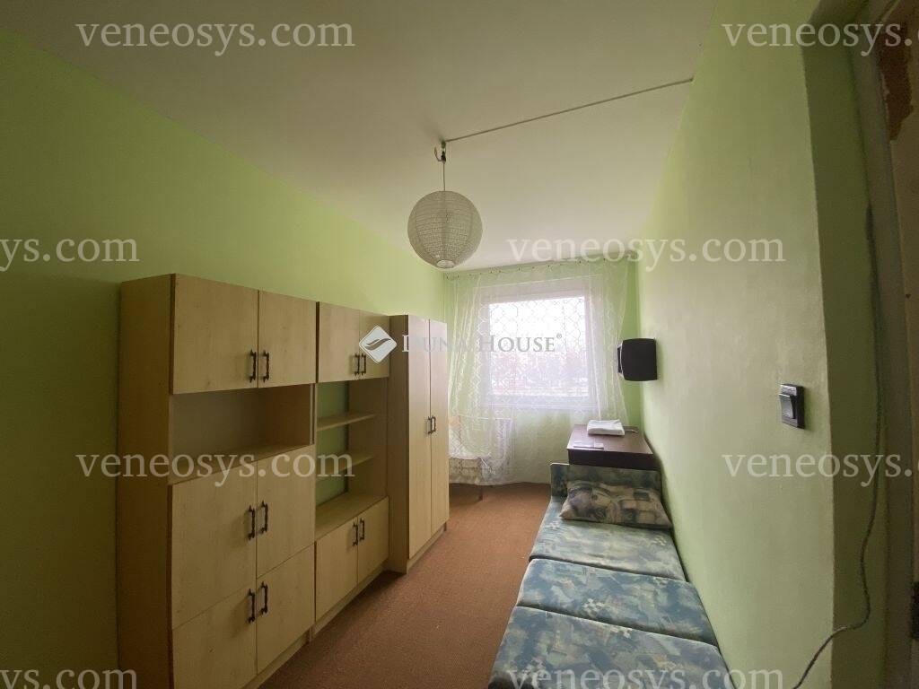 Kép 7