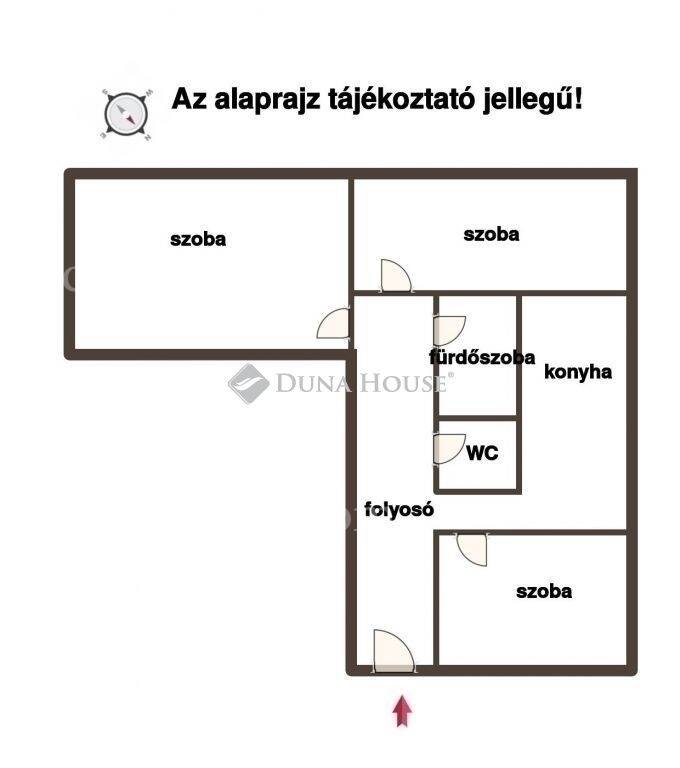 Kép 15