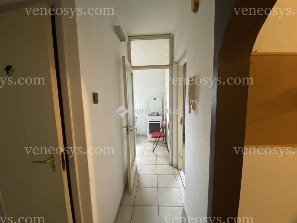 Kép 13